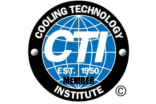 CTI_Logo_member